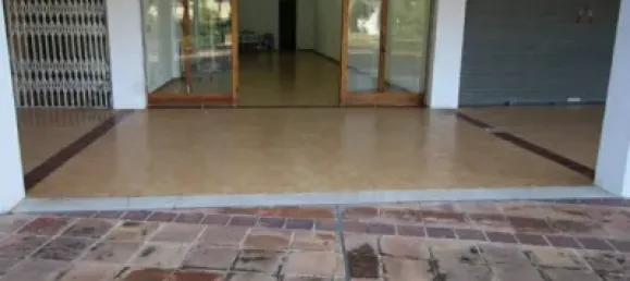 Коммерческая недвижимость 70м² в Коста Де Ла Кальма, Испания № 170985 4