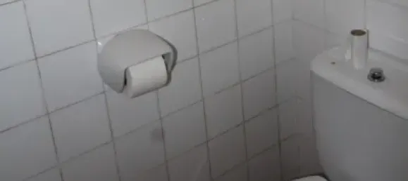 Коммерческая недвижимость 70м² в Коста Де Ла Кальма, Испания № 170985 3