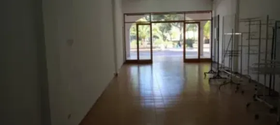 Коммерческая недвижимость 70м² в Коста Де Ла Кальма, Испания № 170985 8