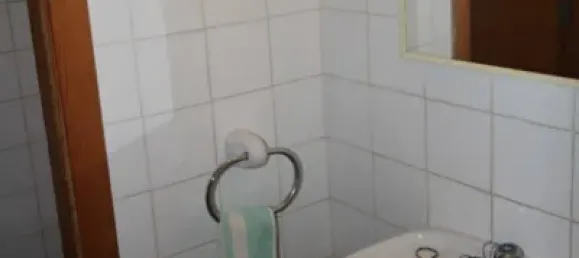 Коммерческая недвижимость 70м² в Коста Де Ла Кальма, Испания № 170985 2