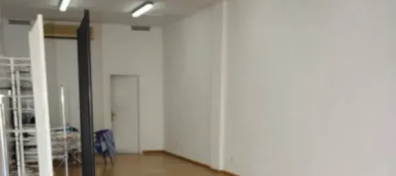 Коммерческая недвижимость 70м² в Коста Де Ла Кальма, Испания № 170985 9