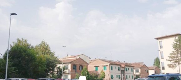 15m² Parking in Florence, Italy No. 331219 3