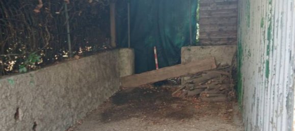 15m² Parking in Florence, Italy No. 331219 7