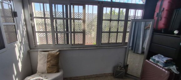 2 bedrooms House in Cadiz, Spain No. 170692 36