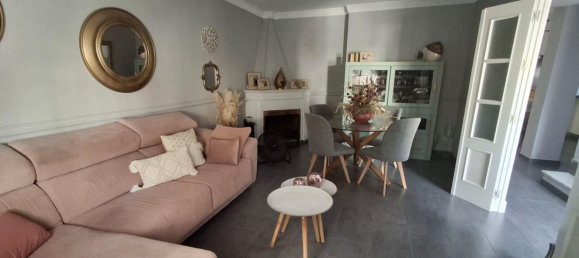 2 bedrooms House in Cadiz, Spain No. 170692 15