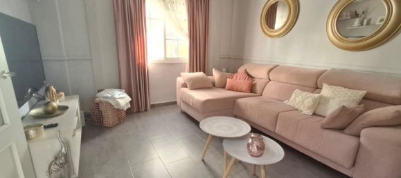 2 bedrooms House in Cadiz, Spain No. 170692 16