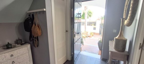 2 bedrooms House in Cadiz, Spain No. 170692 11