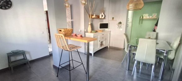 2 bedrooms House in Cadiz, Spain No. 170692 23