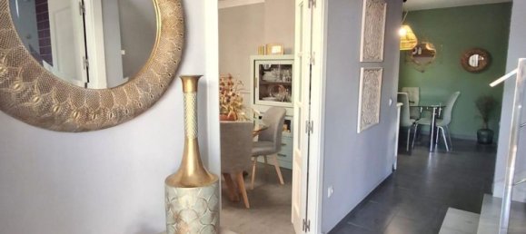 2 bedrooms House in Cadiz, Spain No. 170692 12