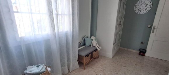 2 bedrooms House in Cadiz, Spain No. 170692 45