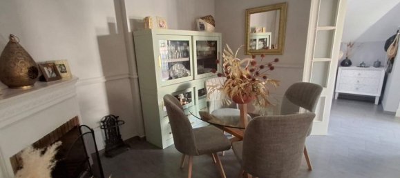 2 bedrooms House in Cadiz, Spain No. 170692 18