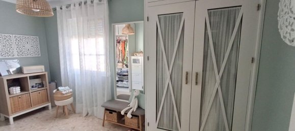 2 bedrooms House in Cadiz, Spain No. 170692 44