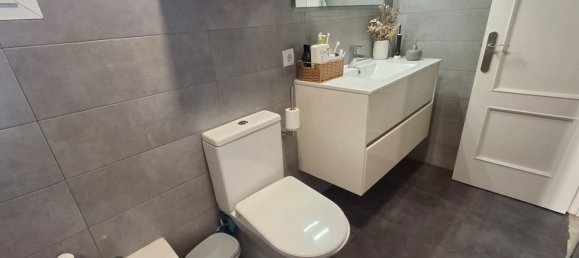 2 bedrooms House in Cadiz, Spain No. 170692 41