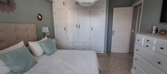 2 bedrooms House in Cadiz, Spain No. 170692 32