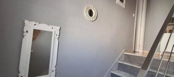 2 bedrooms House in Cadiz, Spain No. 170692 30