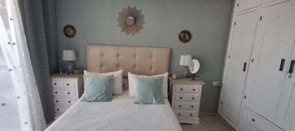 2 bedrooms House in Cadiz, Spain No. 170692 33