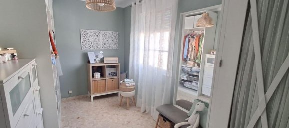 2 bedrooms House in Cadiz, Spain No. 170692 48