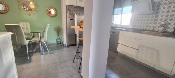 2 bedrooms House in Cadiz, Spain No. 170692 21