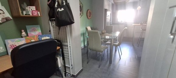 2 bedrooms House in Cadiz, Spain No. 170692 25