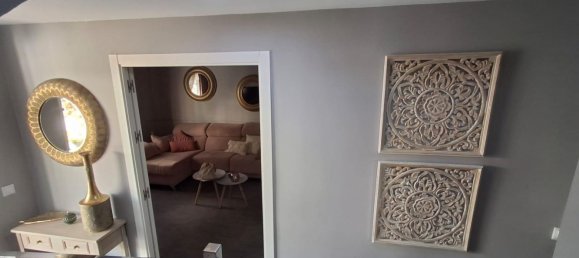 2 bedrooms House in Cadiz, Spain No. 170692 29