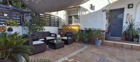 2 bedrooms House in Cadiz, Spain No. 170692 6