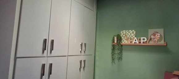 2 bedrooms House in Cadiz, Spain No. 170692 27