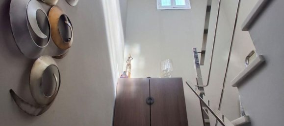 2 bedrooms House in Cadiz, Spain No. 170692 49