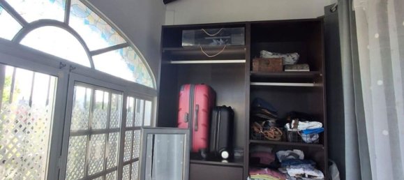 2 bedrooms House in Cadiz, Spain No. 170692 35