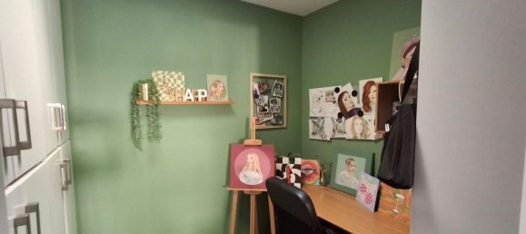 2 bedrooms House in Cadiz, Spain No. 170692 26