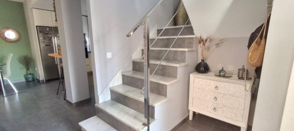 2 bedrooms House in Cadiz, Spain No. 170692 19