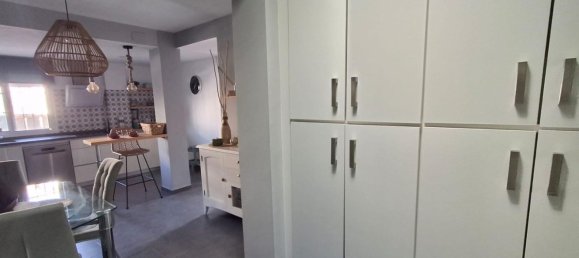 2 bedrooms House in Cadiz, Spain No. 170692 28