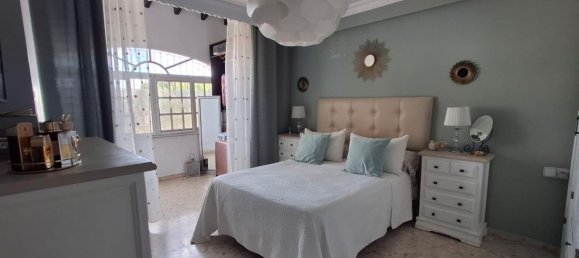 2 bedrooms House in Cadiz, Spain No. 170692 34