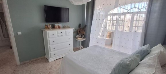 2 bedrooms House in Cadiz, Spain No. 170692 31