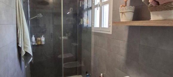 2 bedrooms House in Cadiz, Spain No. 170692 40