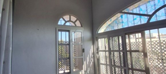 2 bedrooms House in Cadiz, Spain No. 170692 37