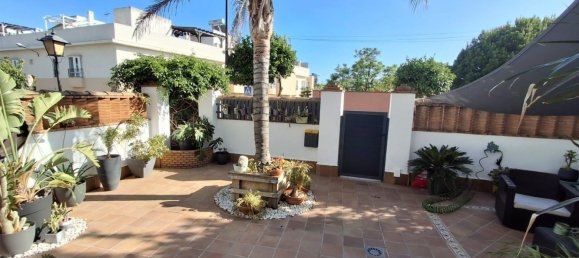 2 bedrooms House in Cadiz, Spain No. 170692 4