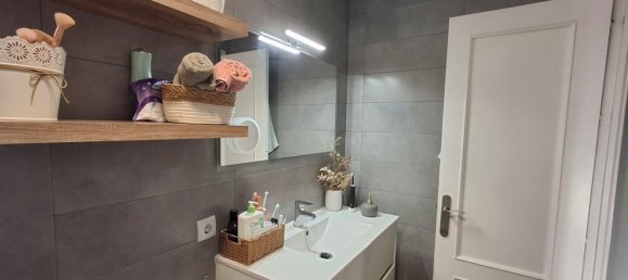 2 bedrooms House in Cadiz, Spain No. 170692 39