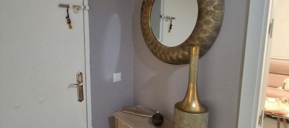 2 bedrooms House in Cadiz, Spain No. 170692 10