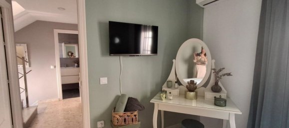 2 bedrooms House in Cadiz, Spain No. 170692 50