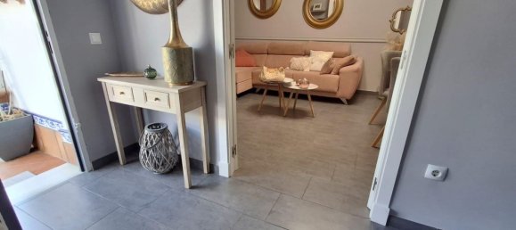 2 bedrooms House in Cadiz, Spain No. 170692 13