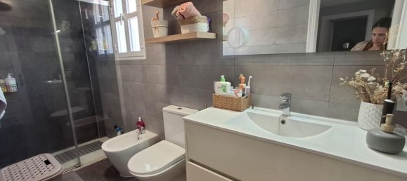 2 bedrooms House in Cadiz, Spain No. 170692 38