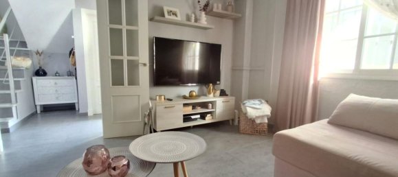 2 bedrooms House in Cadiz, Spain No. 170692 14