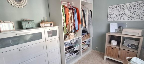 2 bedrooms House in Cadiz, Spain No. 170692 46