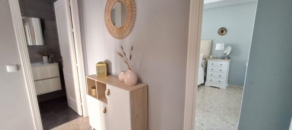 2 bedrooms House in Cadiz, Spain No. 170692 43