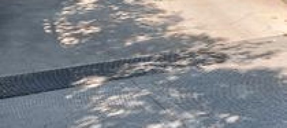 13m² Garage in Rome, Italy No. 307693 3