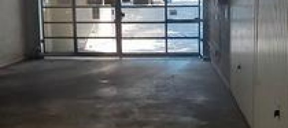 13m² Garage in Rome, Italy No. 307693 4