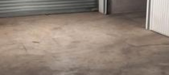 13m² Garage in Rome, Italy No. 307693 2