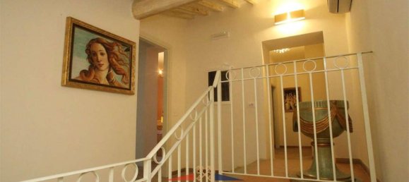 6 bedrooms Villa in Pistoia, Italy No. 435 12