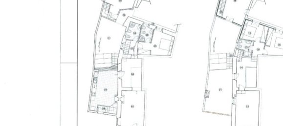 6 Schlafzimmer Haus in Obidos, Portugal, Nr. 22615 62