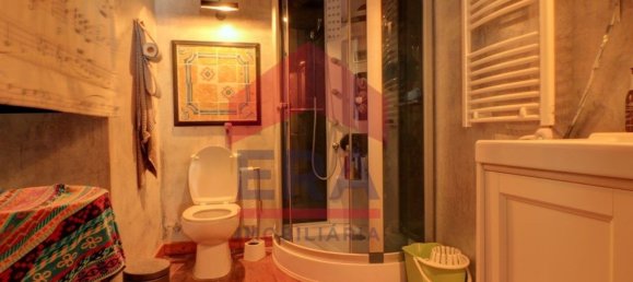 6 Schlafzimmer Haus in Obidos, Portugal, Nr. 22615 28